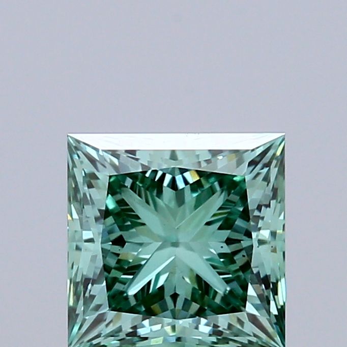 Diamond SEO Image