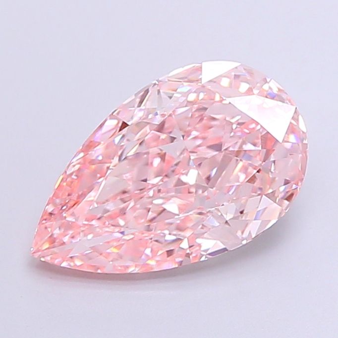 3.11 Carat