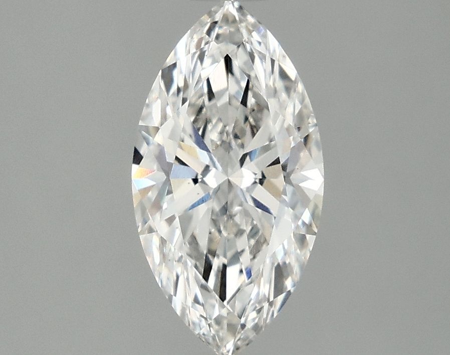 1.54 ct Marquise diamond