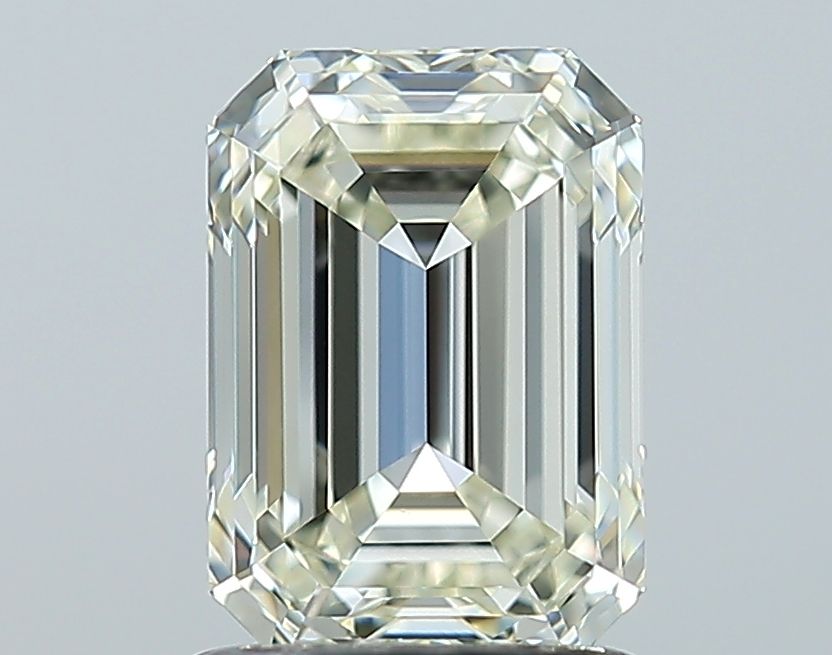 1.50 Carat
