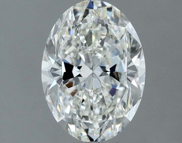 1.20 Carat