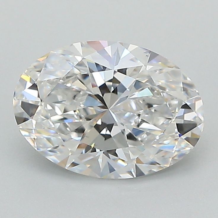 1.54 Carat