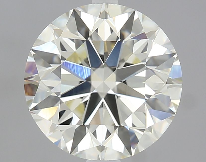 2.01 Carat