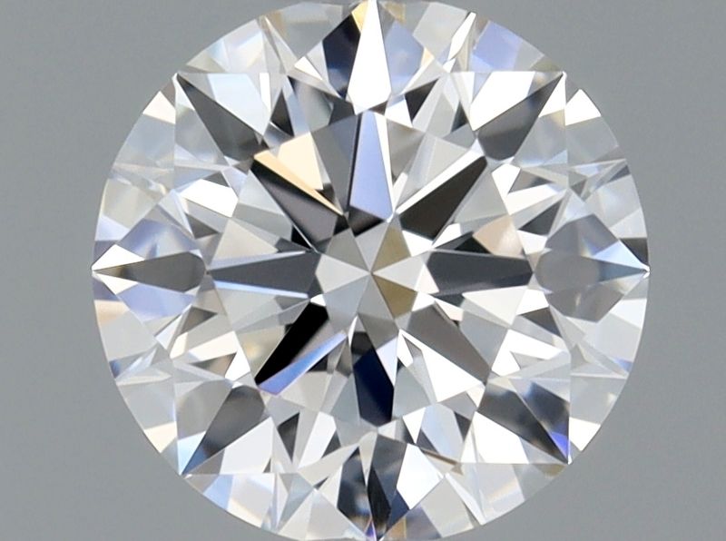 0.50 Carat