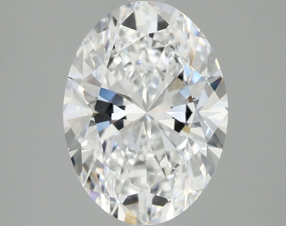 2.97 Carat