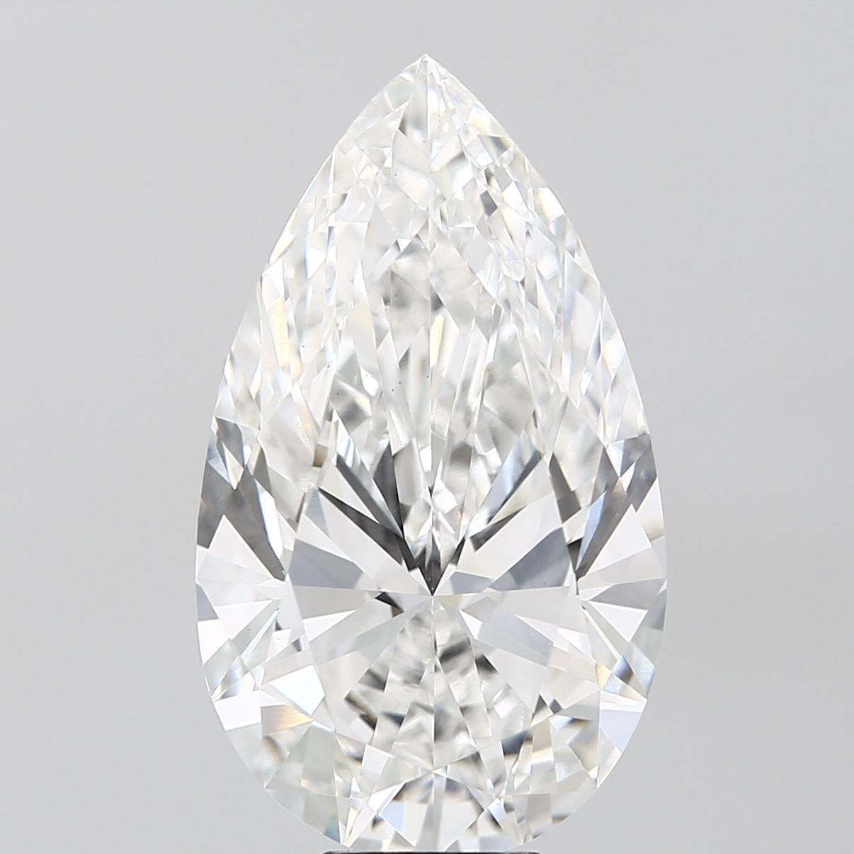 10.03 Carat