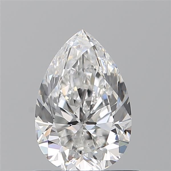 0.9 Carat