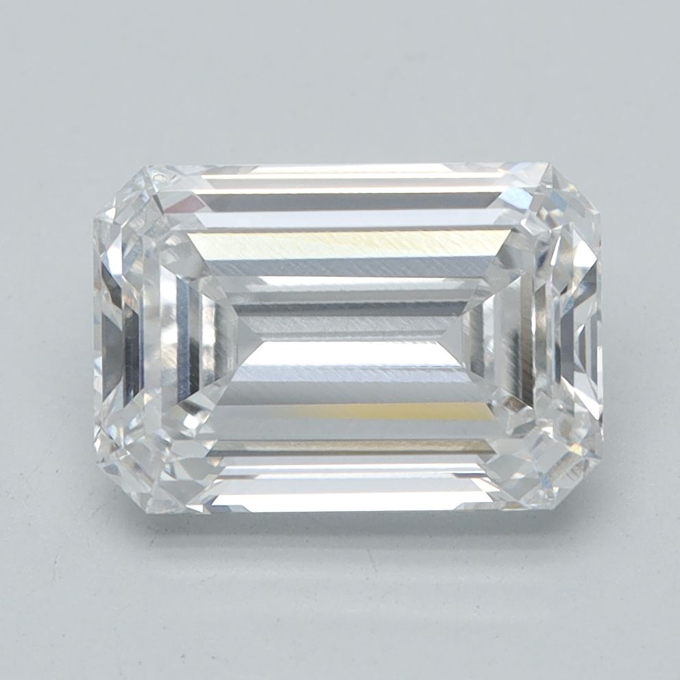 1.70 Carat