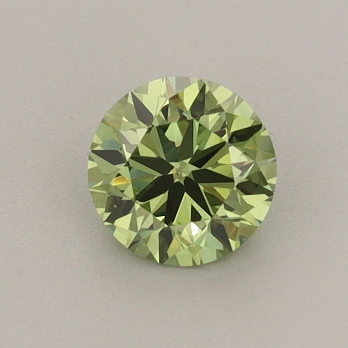 0.57 Carat