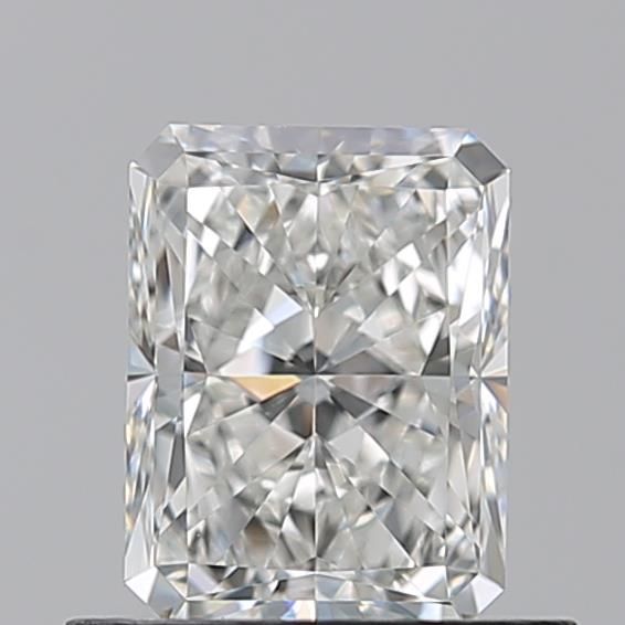 0.70 Carat
