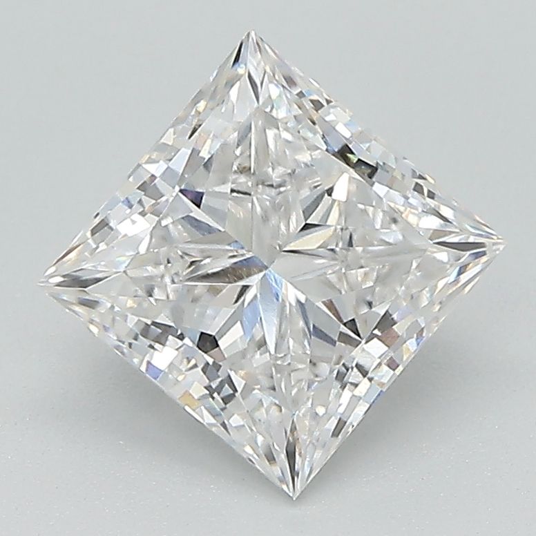 1.85 Carat