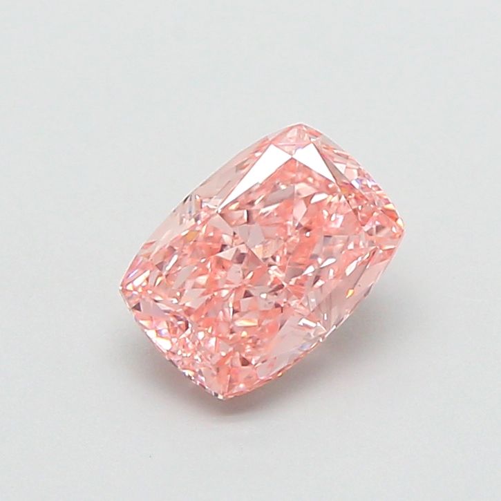 1.03 Carat