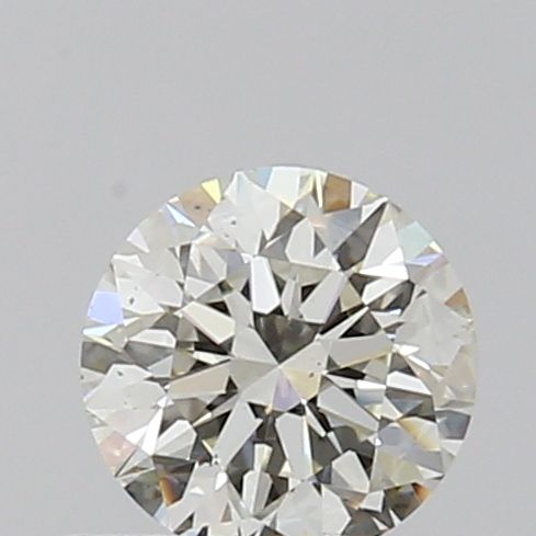 0.55 Carat