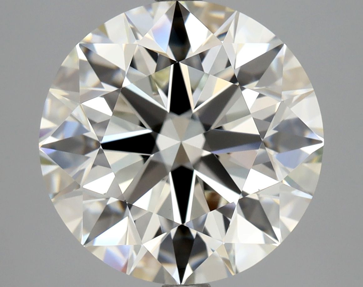 4.50 Carat