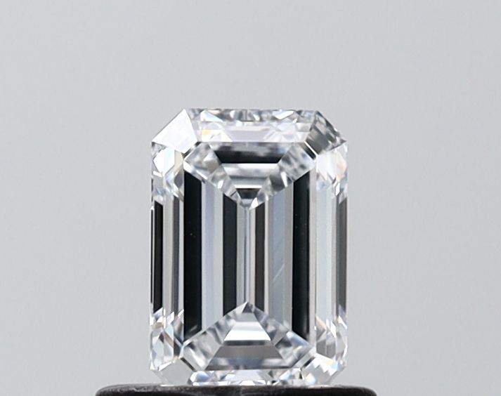 0.72 Carat
