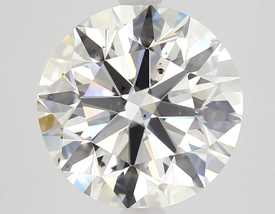2.41 Carat