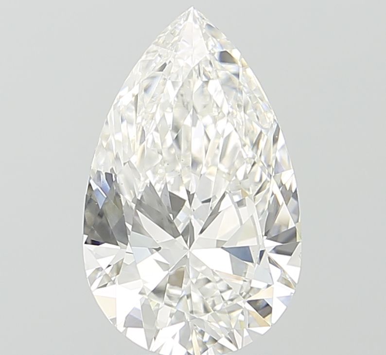 2.72 Carat