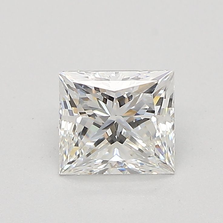 0.82 Carat