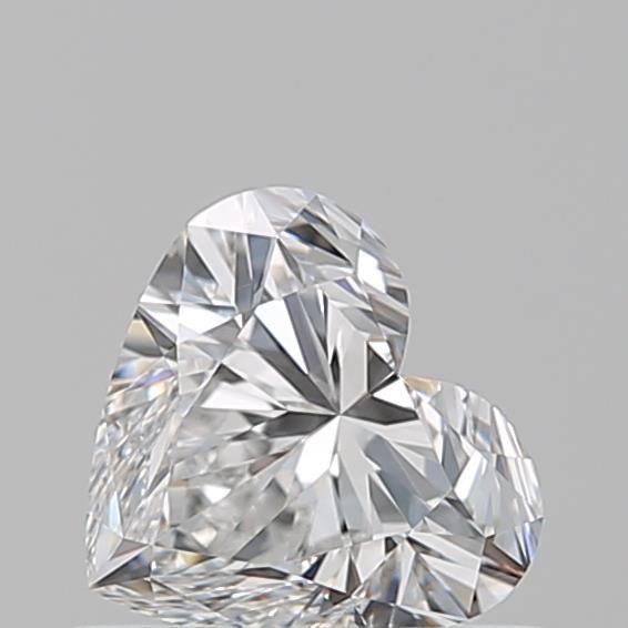 0.6 Carat