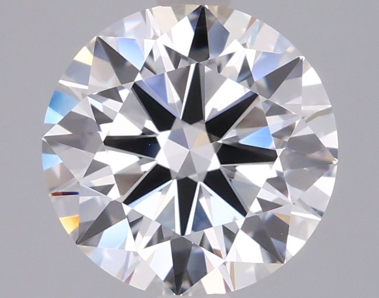 2.02 Carat