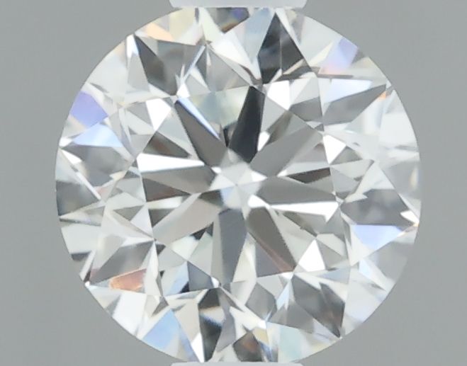 0.60 Carat