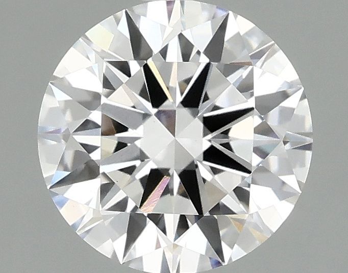 1.86 Carat
