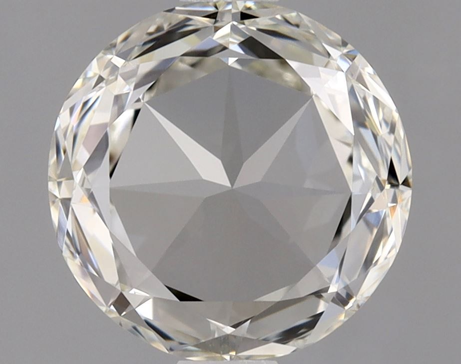 0.92 Carat