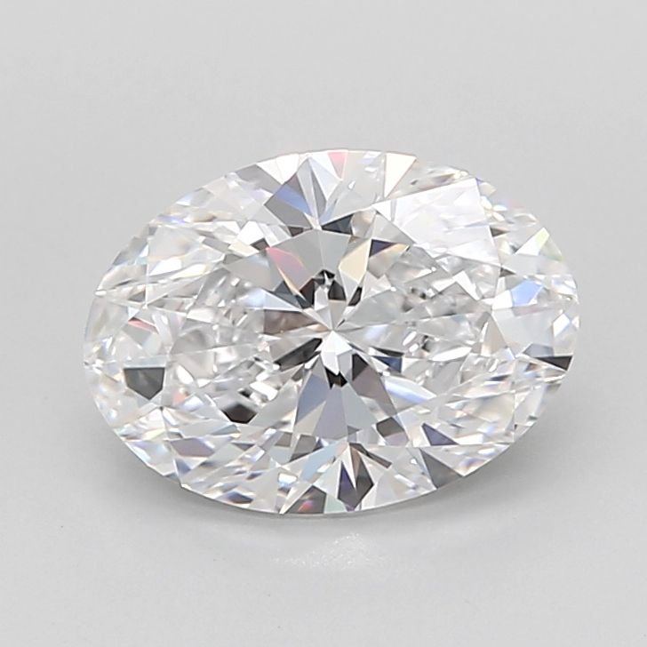 2.80 Carat