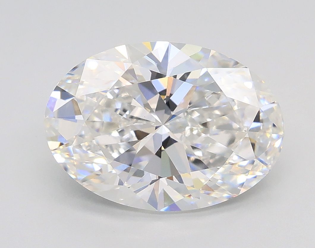 2.04 Carat