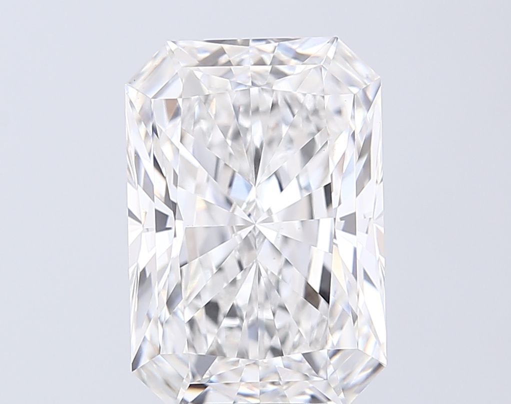 6.05 Carat