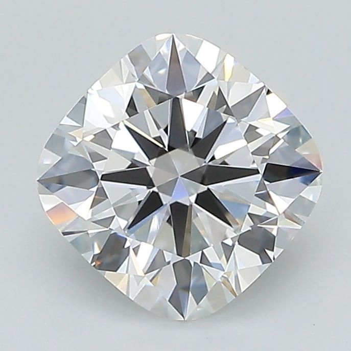 1.67 Carat