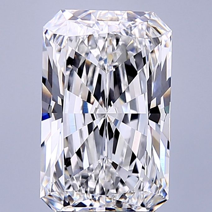 3.62 Carat