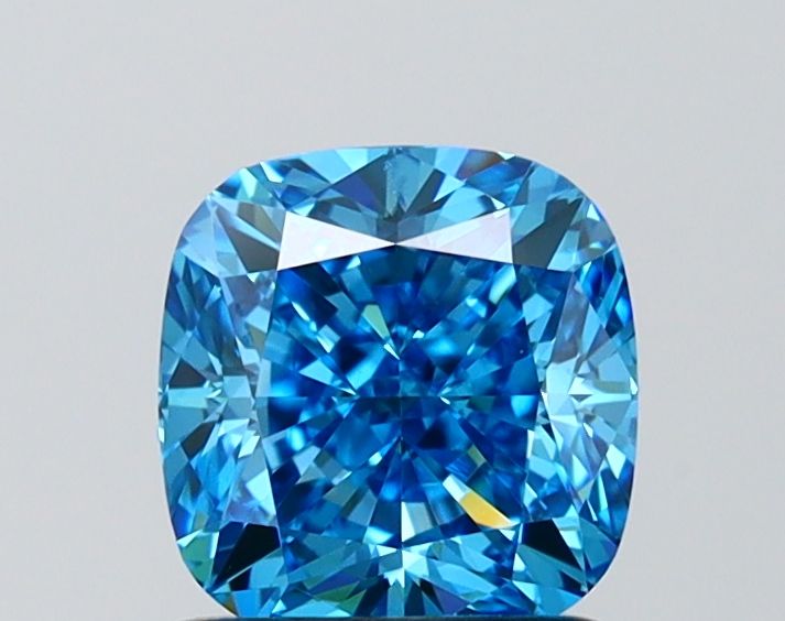 Diamond SEO Image