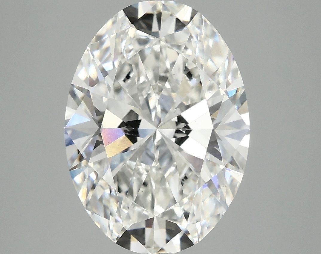4.1 Carat
