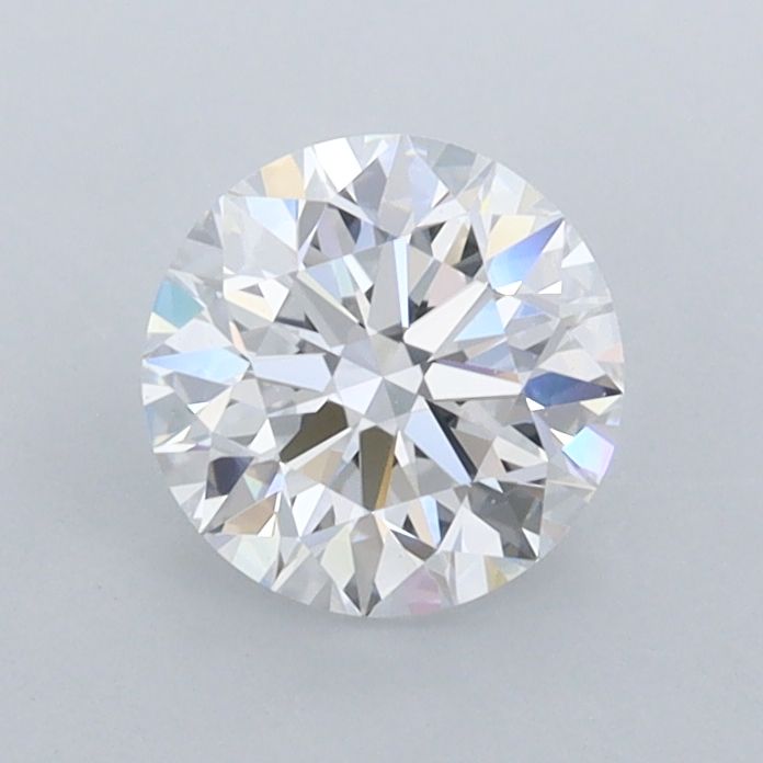 0.92 Carat