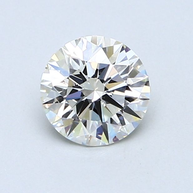 0.81 Carat