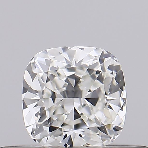 0.31 ct Cushion modified Diamond