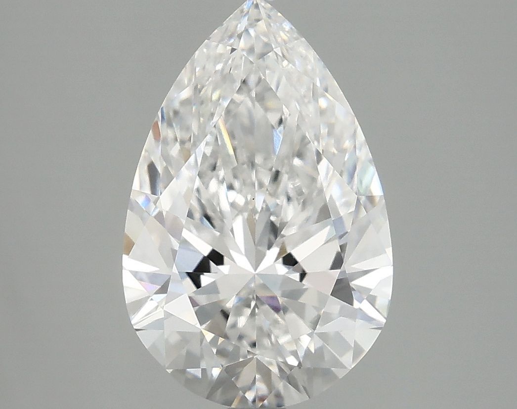 2.91 Carat