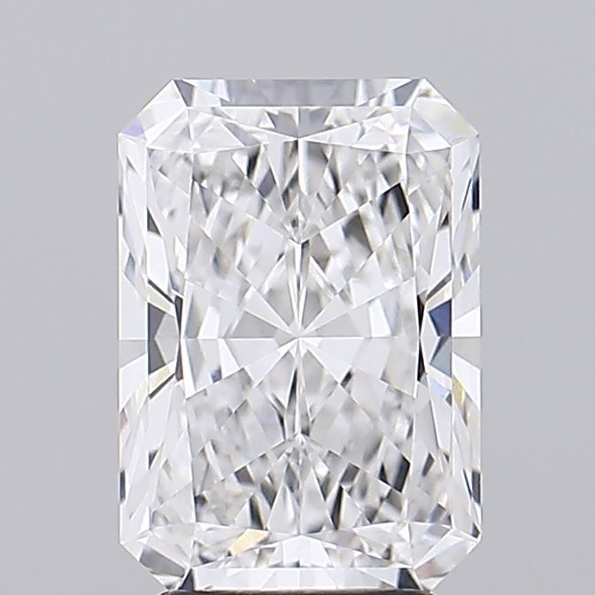 3.32 Carat