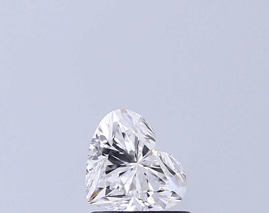 1.00 Carat