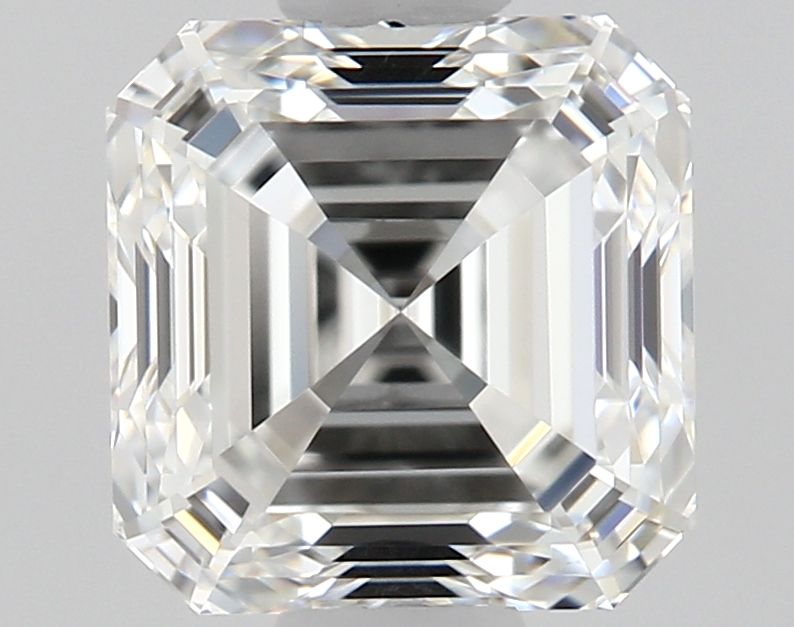 0.82 Carat