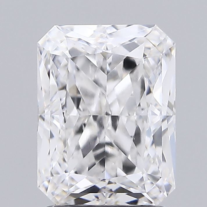 2.52 Carat