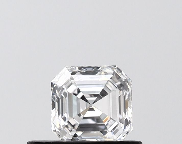 0.54 Carat