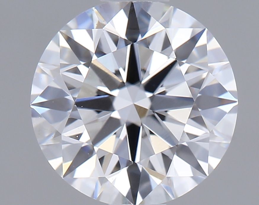 1.03 ct Round Lab-Grown Diamond