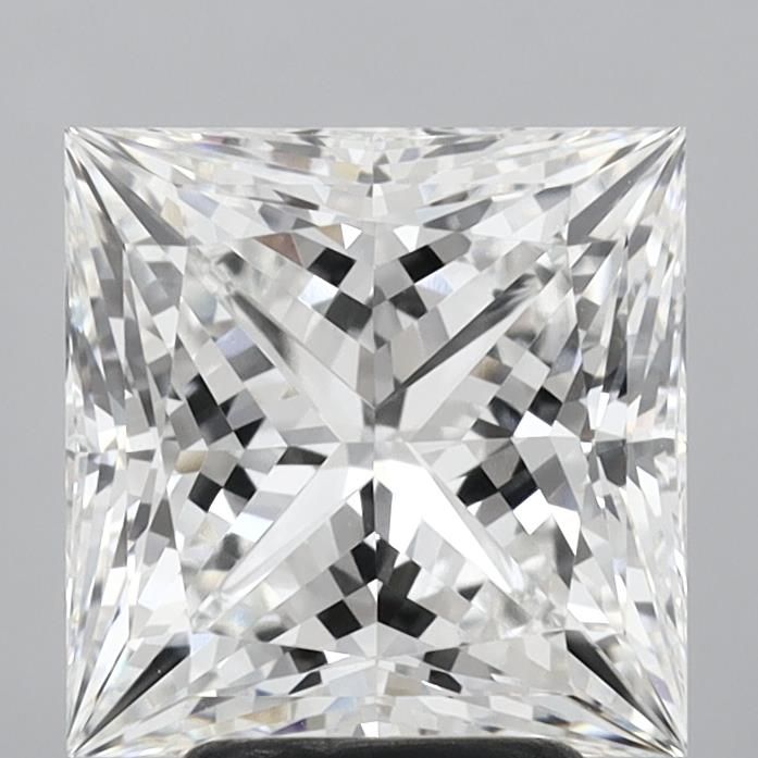 4.11 Carat