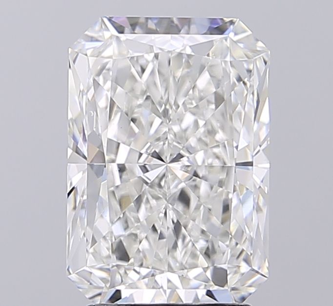 3.03 Carat