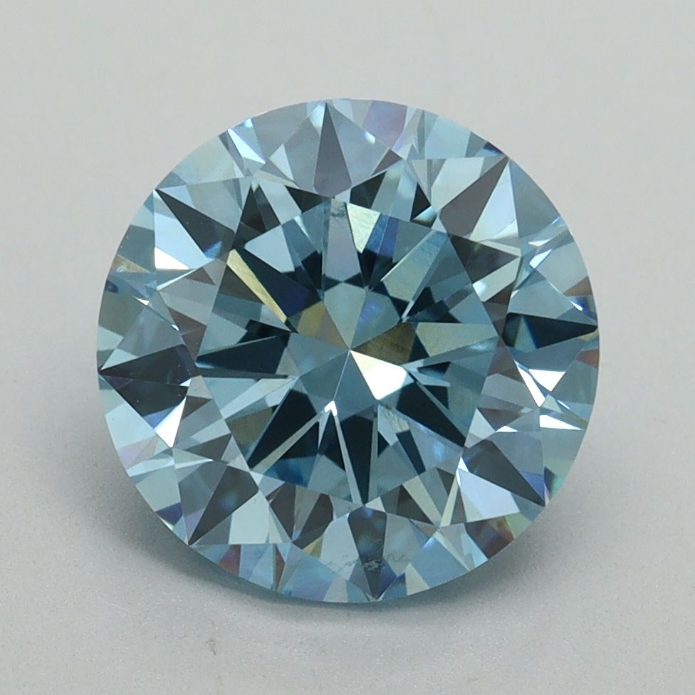 Diamond SEO Image