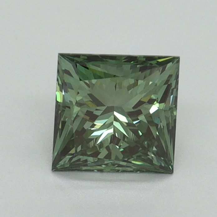 Diamond SEO Image