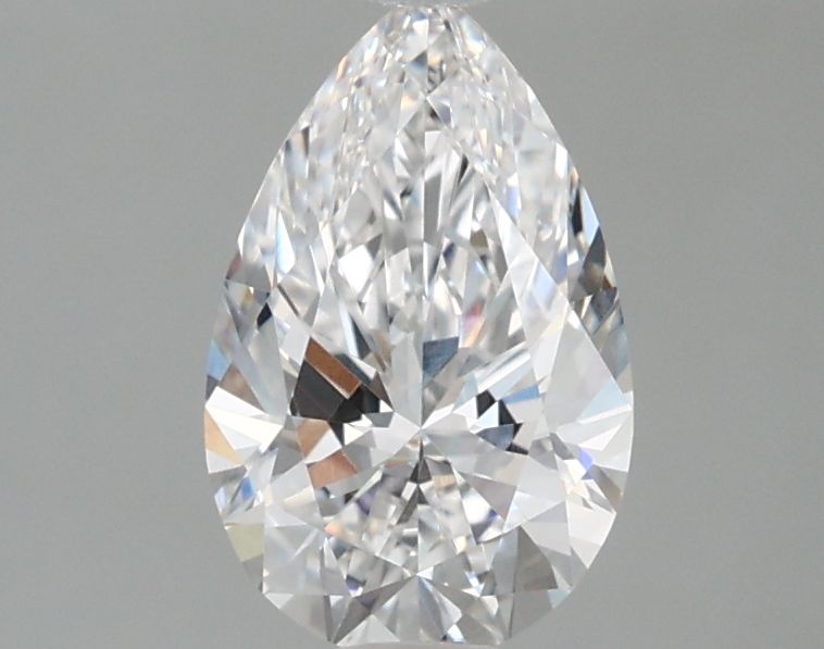 1.22 Carat