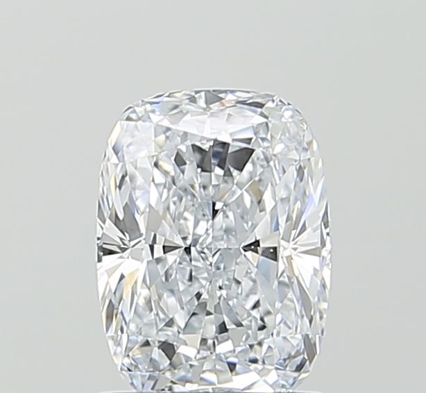 1.50 Carat